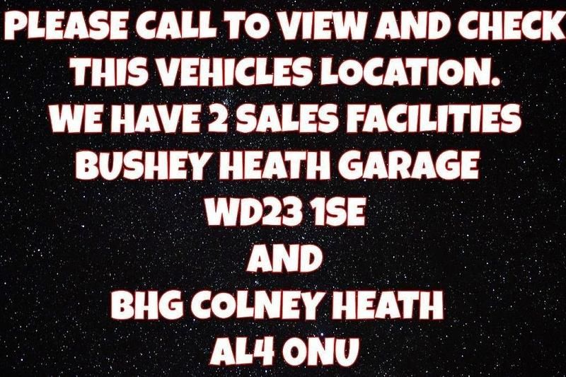 Used Hyundai i20 Premium 2023 Black Hatchback