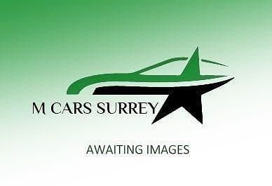 Grey Used 2013 Vauxhall Zafira MPV | £3,949 (Fair price) - Image 1/3