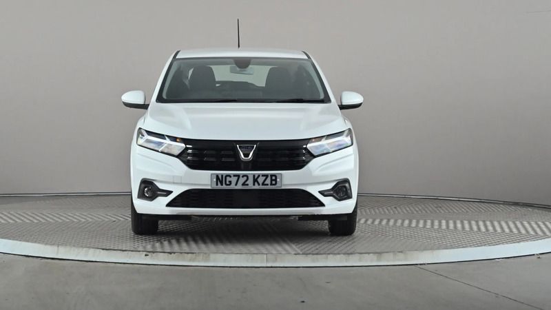 Image 2/4