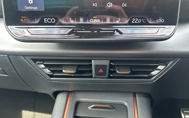 Used Cupra Born e-Boost 169 kW (231 HP) 2025 Black Hatchback