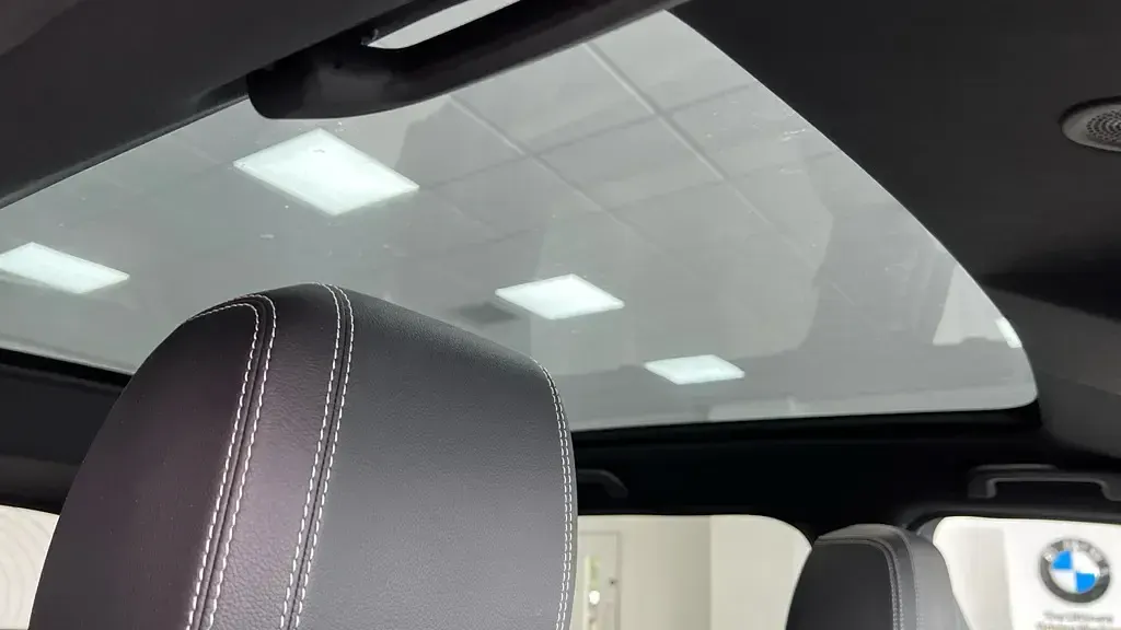 Used Land Rover Discovery Sport Urban Edition 204 HP (150 kW) 2022 Grey SUV