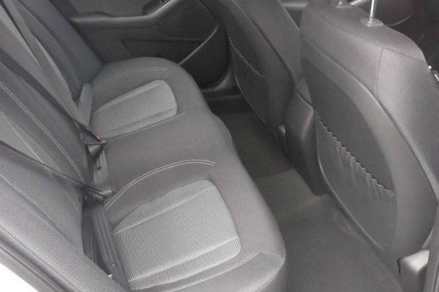 Used Kia Optima 2012 Sedan