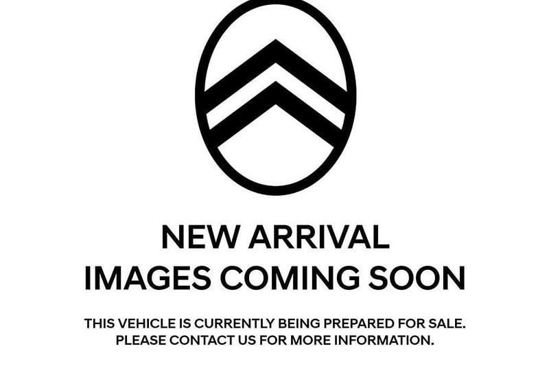 White Used 2023 Citroën C3 Aircross PureTech SUV | £13,795 (Fair price) - Image 1/1