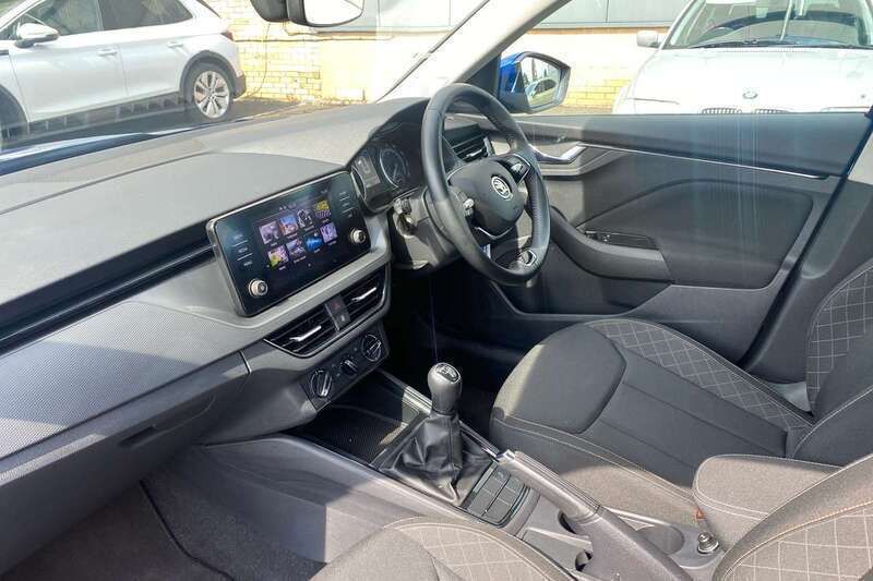 Image 2/4