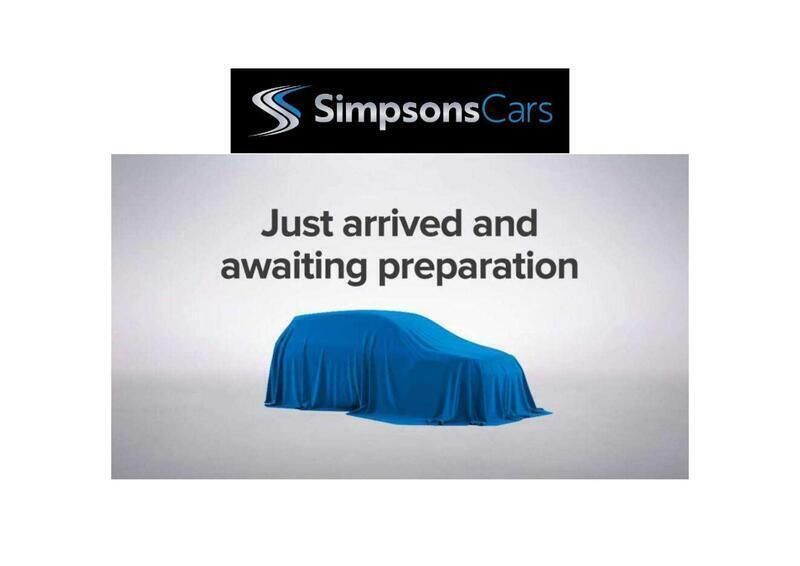 Silver Used 2021 Subaru XV SUV | £21,495 (Fair price) - Image 1/1