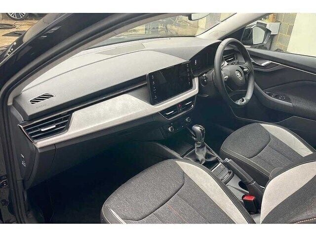 Image 2/4