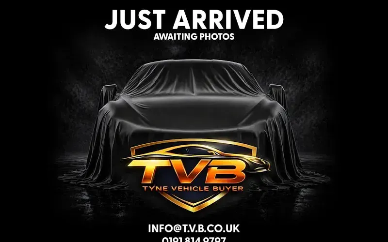 Used Skoda Superb Elegance 170 HP (125 kW) 2012 Estate