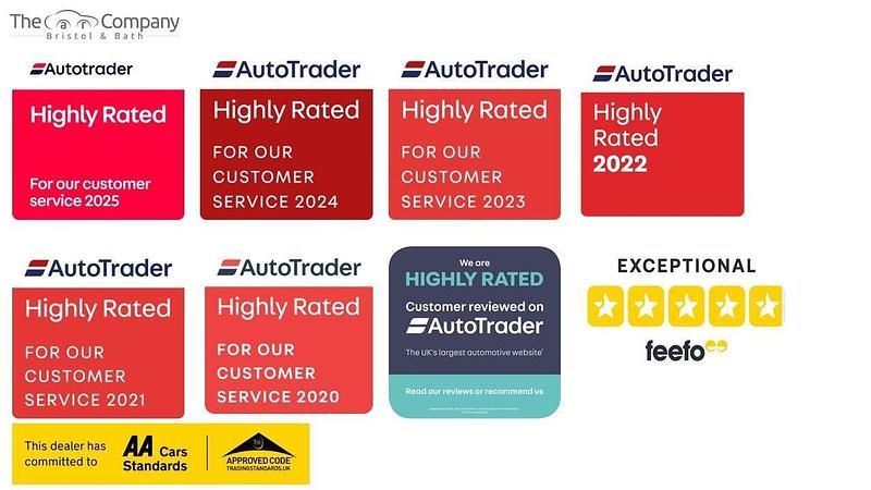 Used Hyundai i20 Active 2014 Red Hatchback