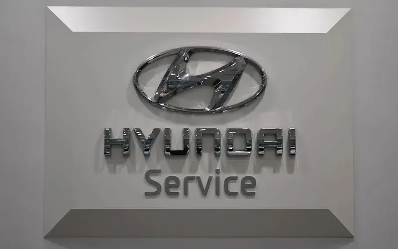 Used Hyundai Kona N Line 137 HP (100 kW) 2026 SUV