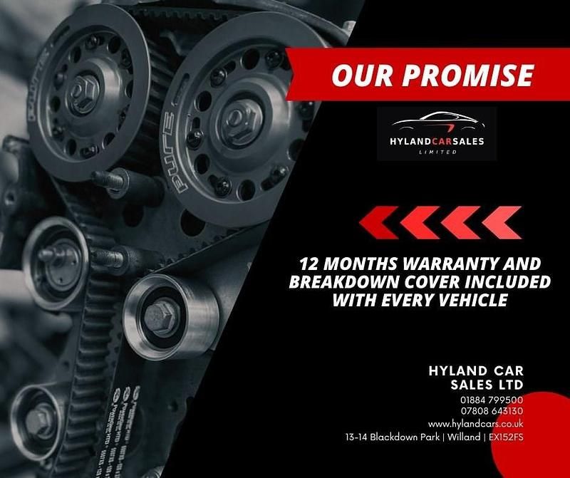 Used Ford Fiesta Titanium 125 HP (91 kW) 2013 White Hatchback