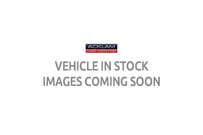 Red Used 2020 BMW X3 Competition Edition SUV | £42,990 (Good price) - Image 1/1