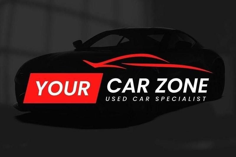 Used Dacia Sandero Comfort 2020