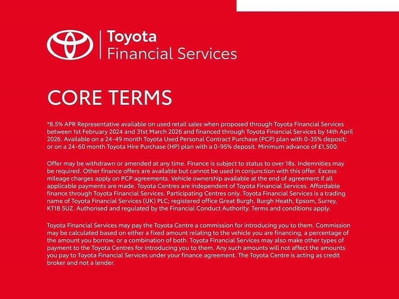 Used Toyota Corolla 122 HP (89 kW) 2021 Silver Hatchback