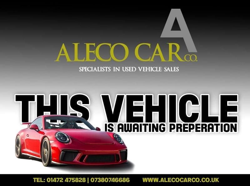 Used Mercedes A180 SE 2016 Grey Hatchback