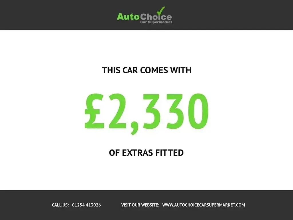 Used Land Rover Defender SE 240 HP (176 kW) 2020 Grey SUV