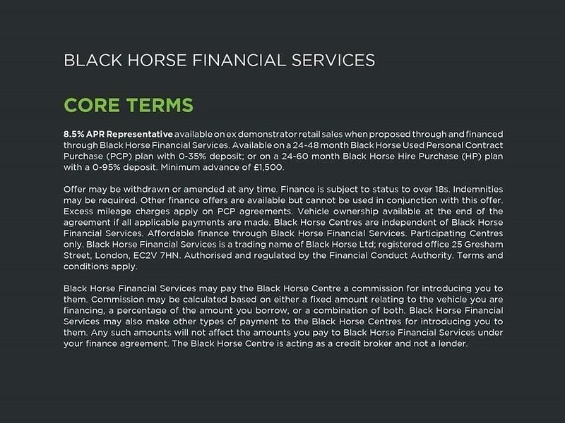 Used Suzuki SX4 S-Cross 127 HP (93 kW) 2023 Blue SUV