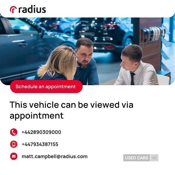 Used Audi e-tron GT quattro 475 kW (646 HP) 2022 Black Sedan