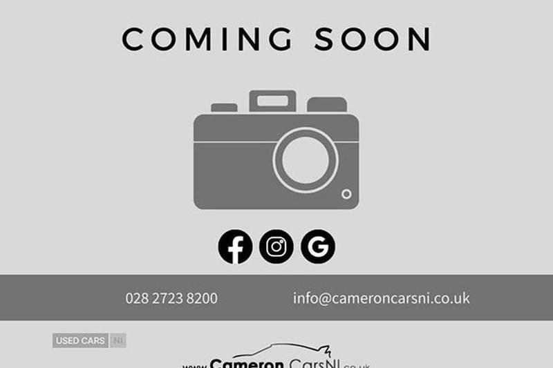 Used Audi Q7 Black Edition 231 HP (169 kW) 2019 Grey SUV