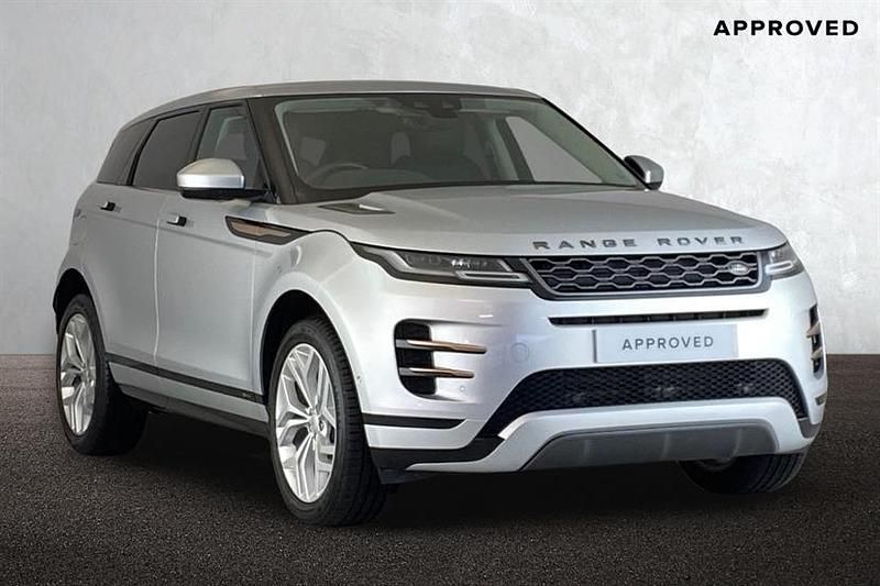 Indus silver Used 2019 Toyota Camry Sedan | £25,250 (Expensive) - Image 1/4