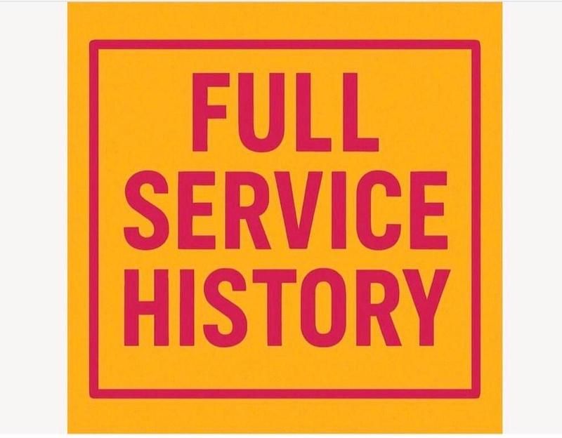 Used Kia Sportage 2016 Silver SUV