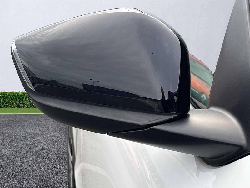 Used Citroën C4 PureTech 2021 White Hatchback