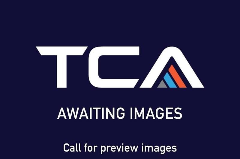 Used Mercedes C63S AMG Premium Plus 2023 Grey Coupe