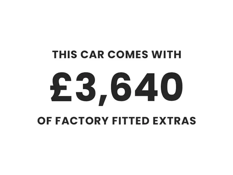 Used BMW X5 M Sport 394 HP (289 kW) 2021 White SUV
