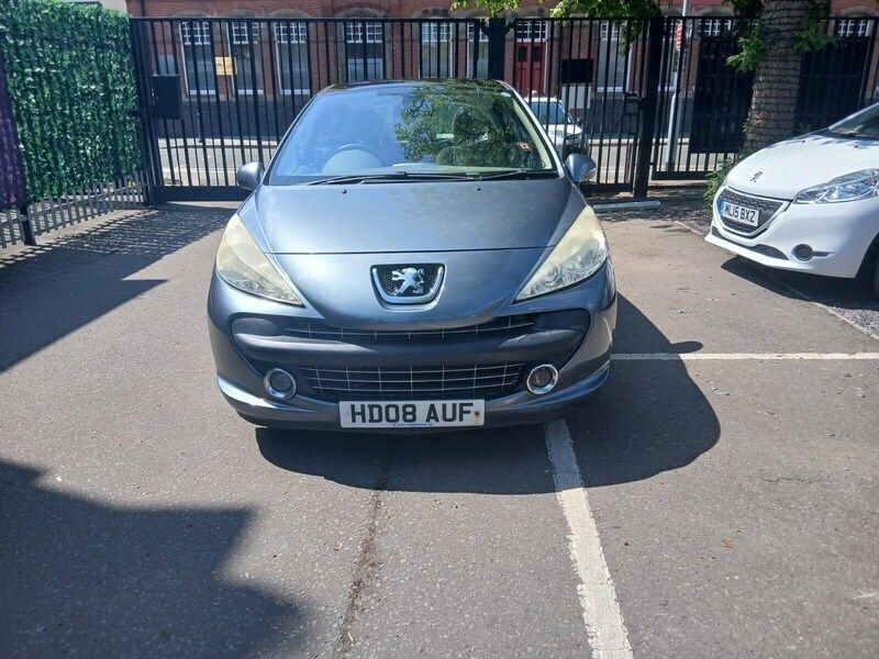 Image 4/4