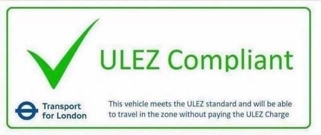 Used Ford Fiesta Zetec 2016 White Hatchback