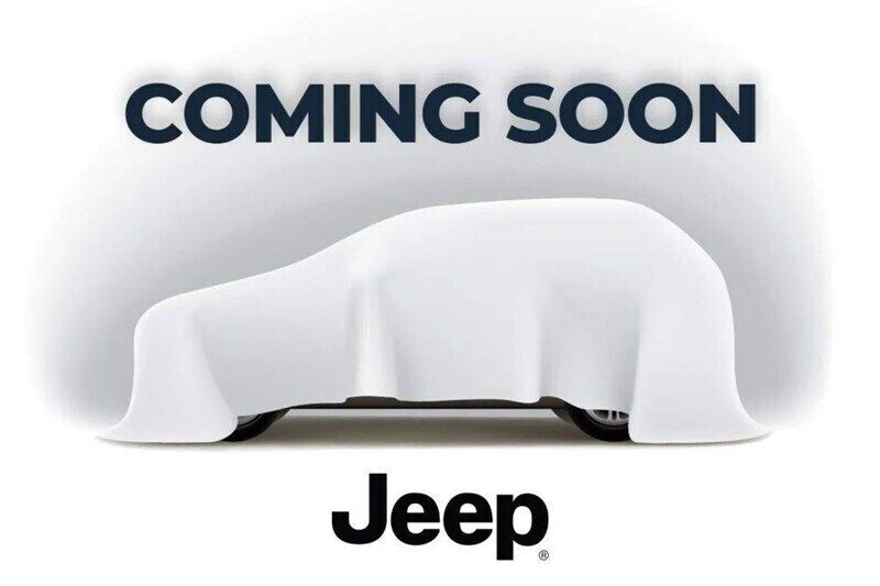 Used 2024 Jeep Avenger EV Summit SUV | £19,497 (Expensive) - Image 1/1