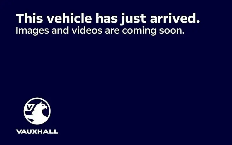 Second-hand Vauxhall Astra 131 CP (96 kW) 2026 Break