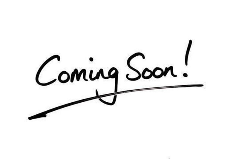 Used Mazda 6 Inclusive 2008 Blue Hatchback