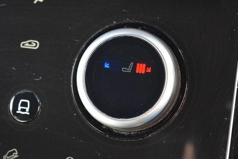 Used Land Rover Range Rover evoque R-Dynamic 204 HP (150 kW) 2022 Black SUV