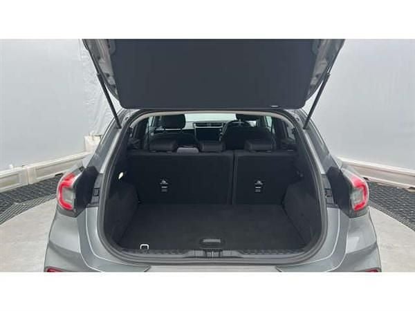 Image 4/4