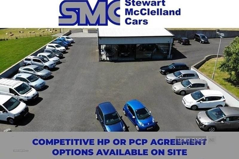 Used Mazda CX-3 Inclusive 105 HP (77 kW) 2016 Silver SUV