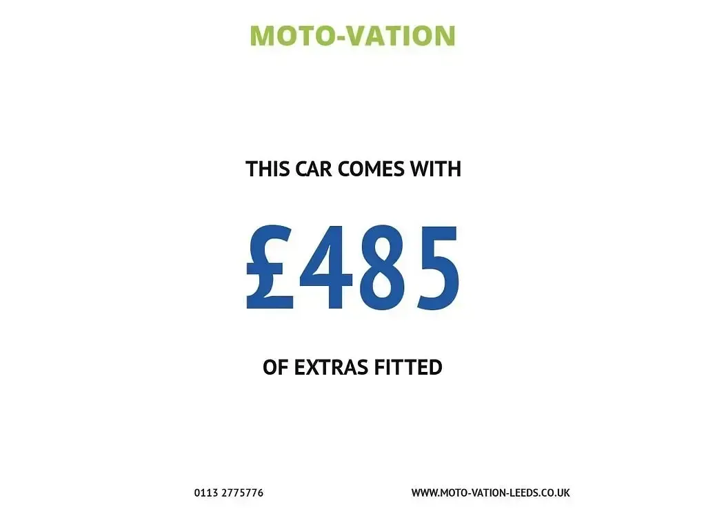 Used Suzuki Swift SZ3 94 HP (69 kW) 2015 White Hatchback