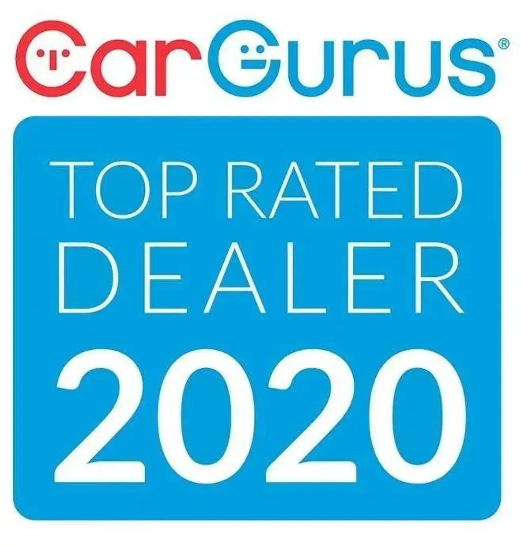 Used Vauxhall Insignia 170 HP (125 kW) 2016 Grey Estate