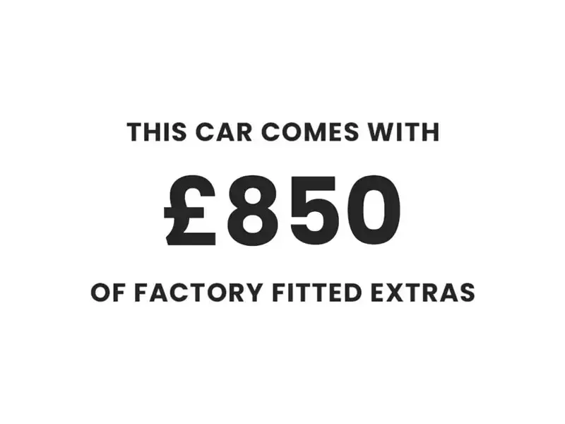 Used Mini John Cooper Works 2021 Green Hatchback