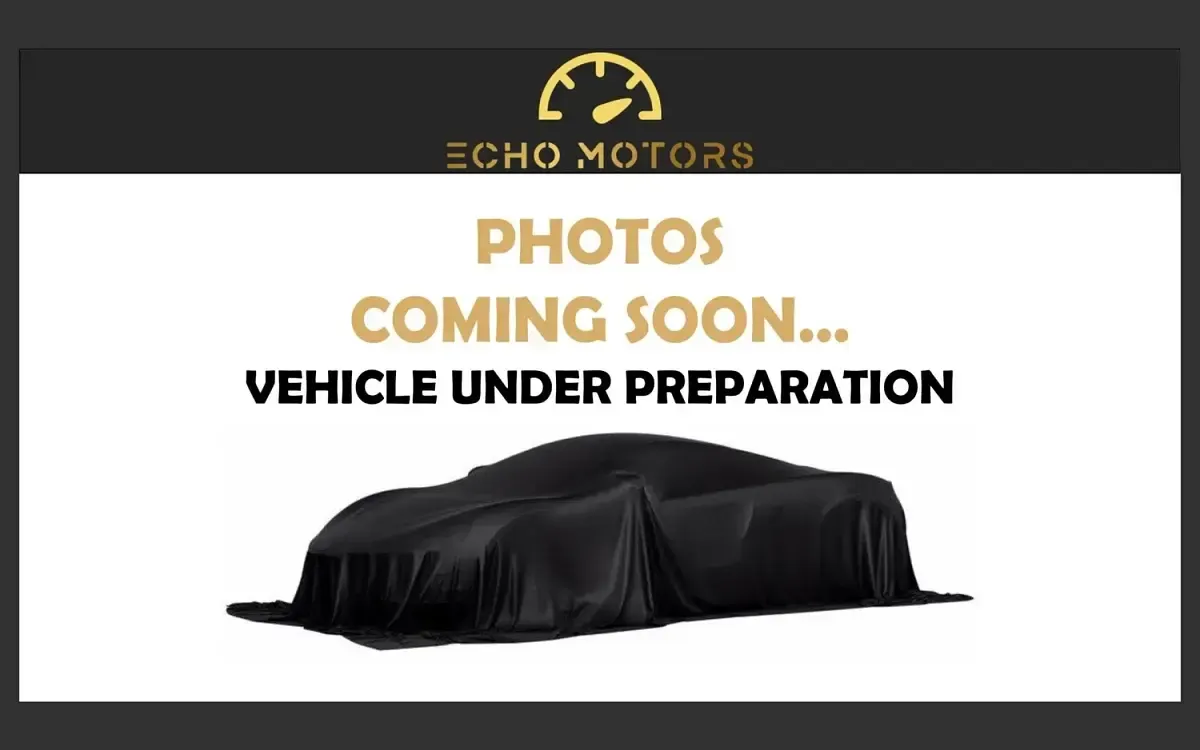 Used Hyundai ix20 SE 125 HP (91 kW) 2017 Red Hatchback