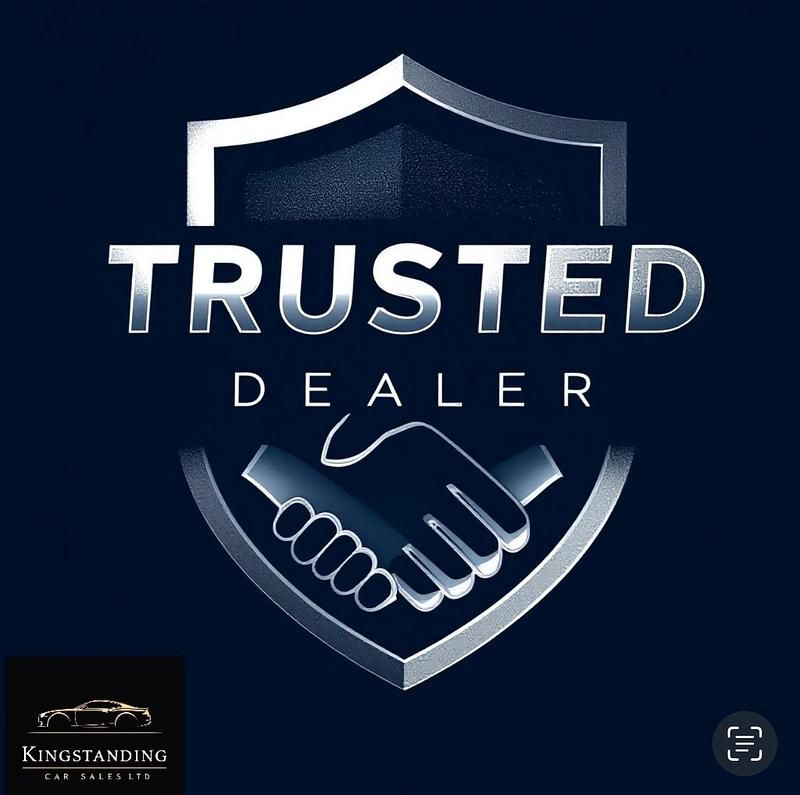 Used Ford Fiesta Zetec 2013 Grey Hatchback