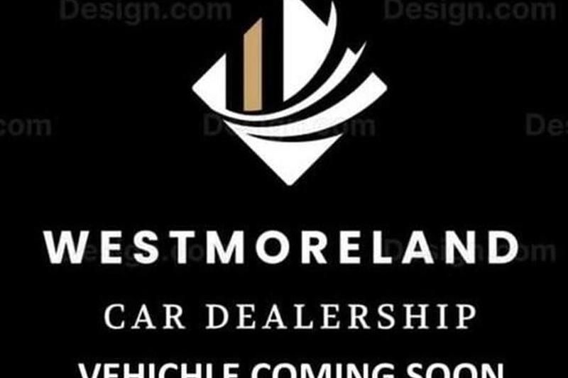 Used Nissan Note Acenta Premium 2014 Hatchback