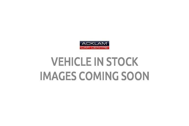 Grey Used 2023 Bentley Continental GT Coupe | £157,990 (Good price) - Image 1/1