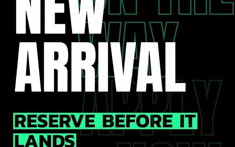 Used 2013 Mercedes B220 MPV | £8,390 - Image 1/4