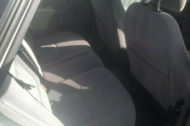 Used Saab 9-3 1998 Hatchback