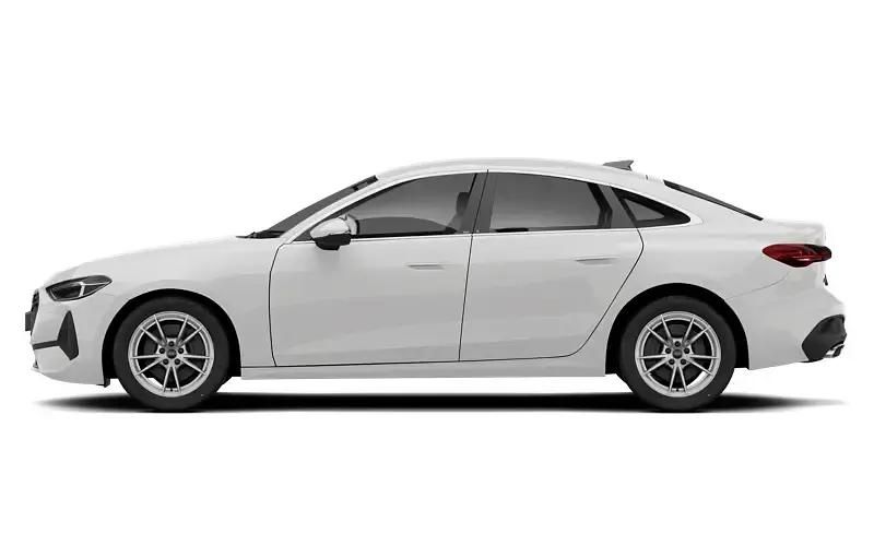 New 2025 Audi S5 Sedan | £65,450 (Good price) - Image 1/1