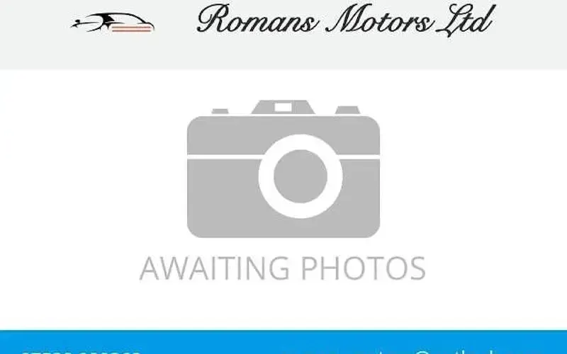 Used Bentley Flying Spur 507 HP (372 kW) 2016 Sedan