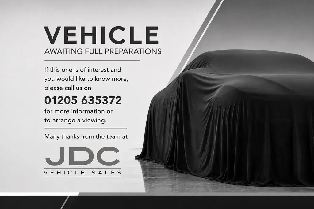 Used BMW 125 M Sport 224 HP (164 kW) 2015 Grey Hatchback