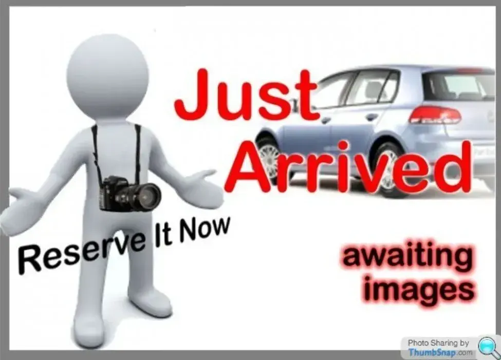 Used VW Polo Match 2009 Blue Hatchback