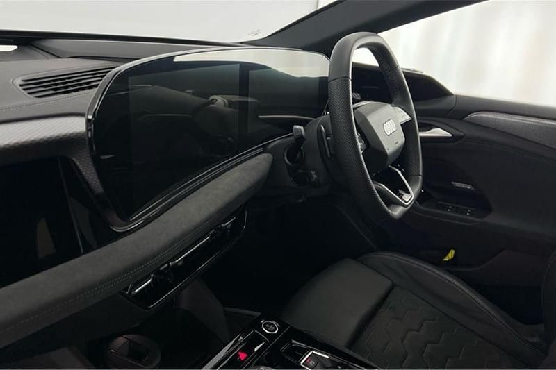 Image 2/4