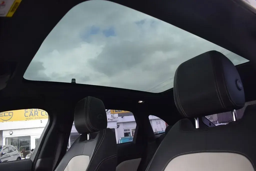 Used Jaguar F-Pace R-Sport 2016 Grey SUV